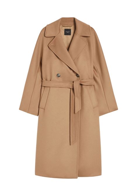  Weekend MAXMARA | RESINA006